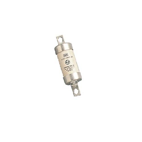 L&T A2 Offset Bolted HRC Fuse Link HQ Type 25A, ST30752